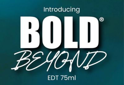 Introducing Bold® Beyond Youtube Video