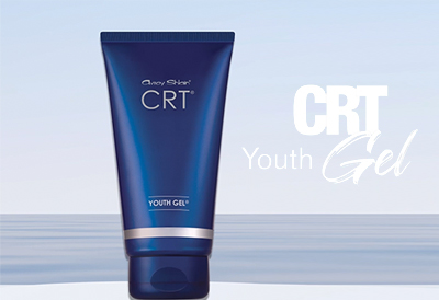 CRT® YOUTH GEL