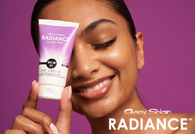 Radiance™ Range