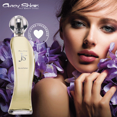 Avroy Shlain JS®