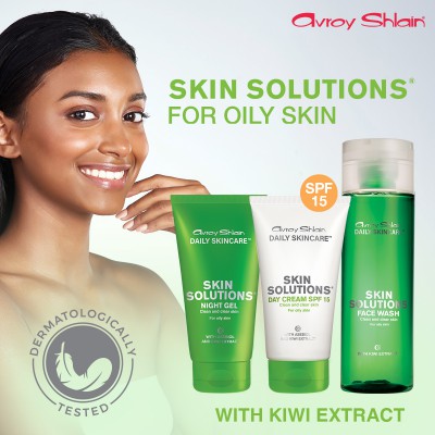 Skin Solutions®