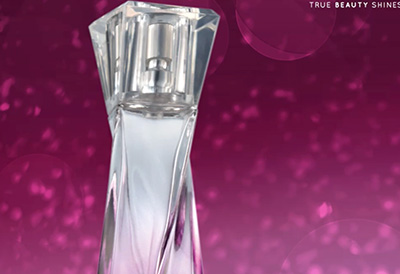 Pink Diamond® Pristine Youtube Video