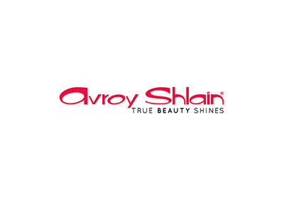 Avroy Shlain logo