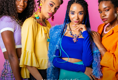 Recruitment Social Post