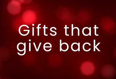 Gifting 2025 Instagram/TikTook Video