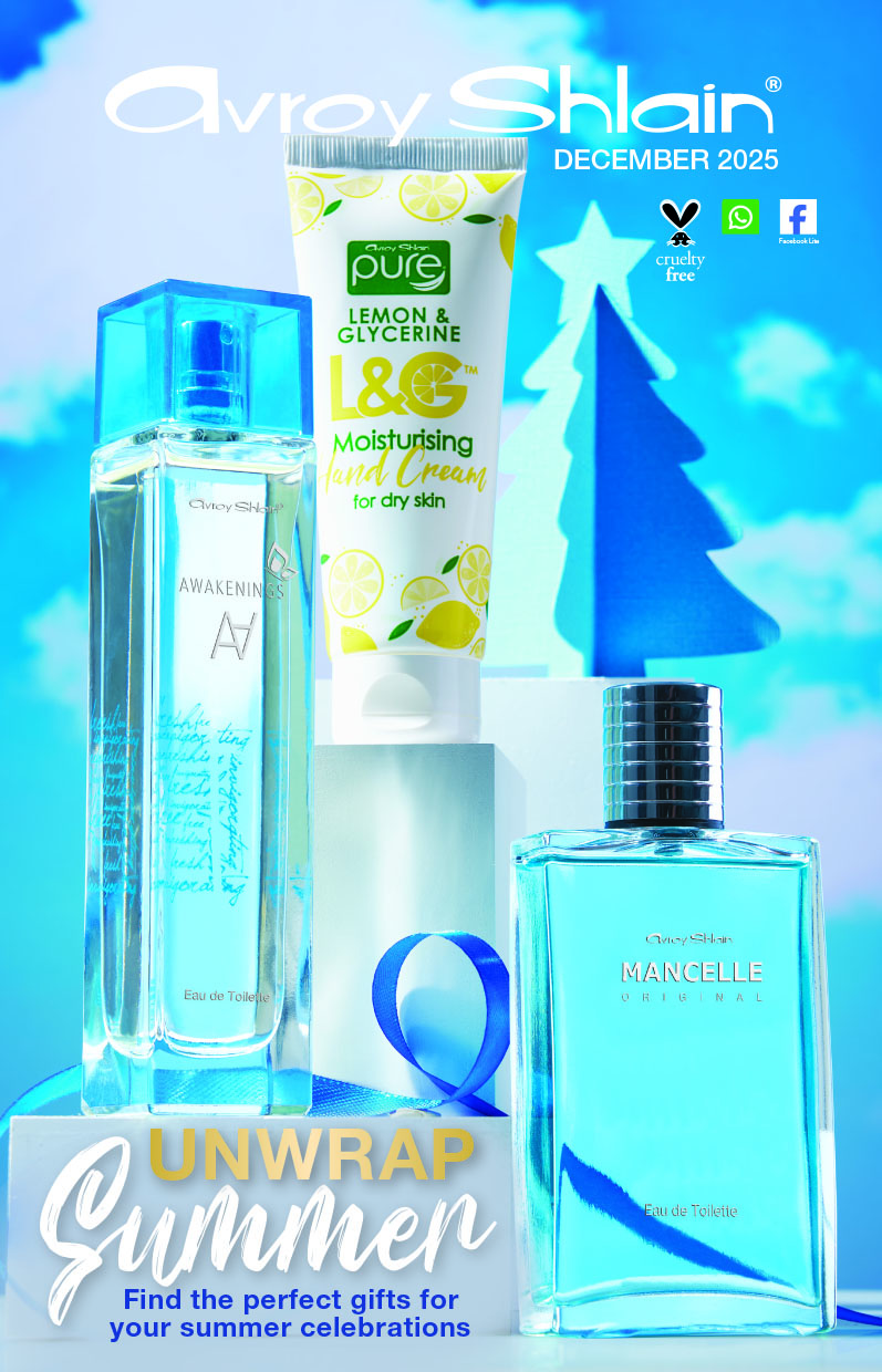 Brochure December 2025