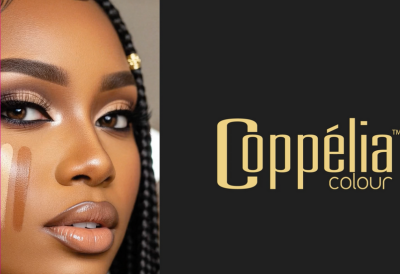 Coppélia Foundations - Instagram/TikTok Video
