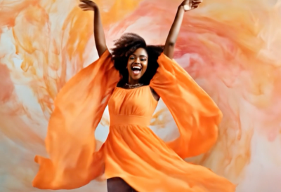 Awakenings Amber - Youtube Video