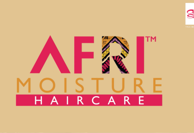 Afri-Moisture Detangling - Instagram/TikTok Video