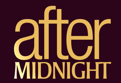 After Midnight Youtube Video