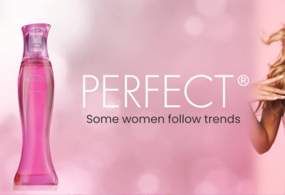 Perfect Youtube Video