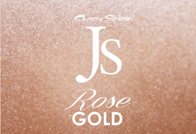 JS Rose Hold Instagram Video