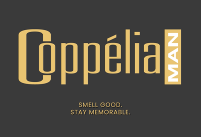 Coppélia Man Instagram Video