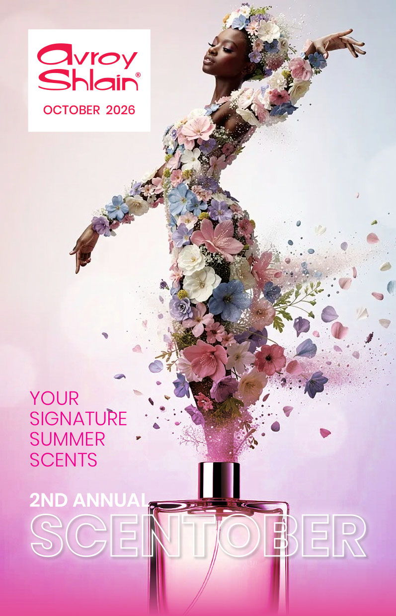 Brochure October 2026 (Spreads)