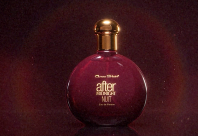 After Midnight Youtube Video