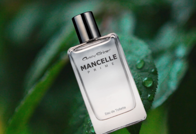 Mancelle Prime Instagram Video