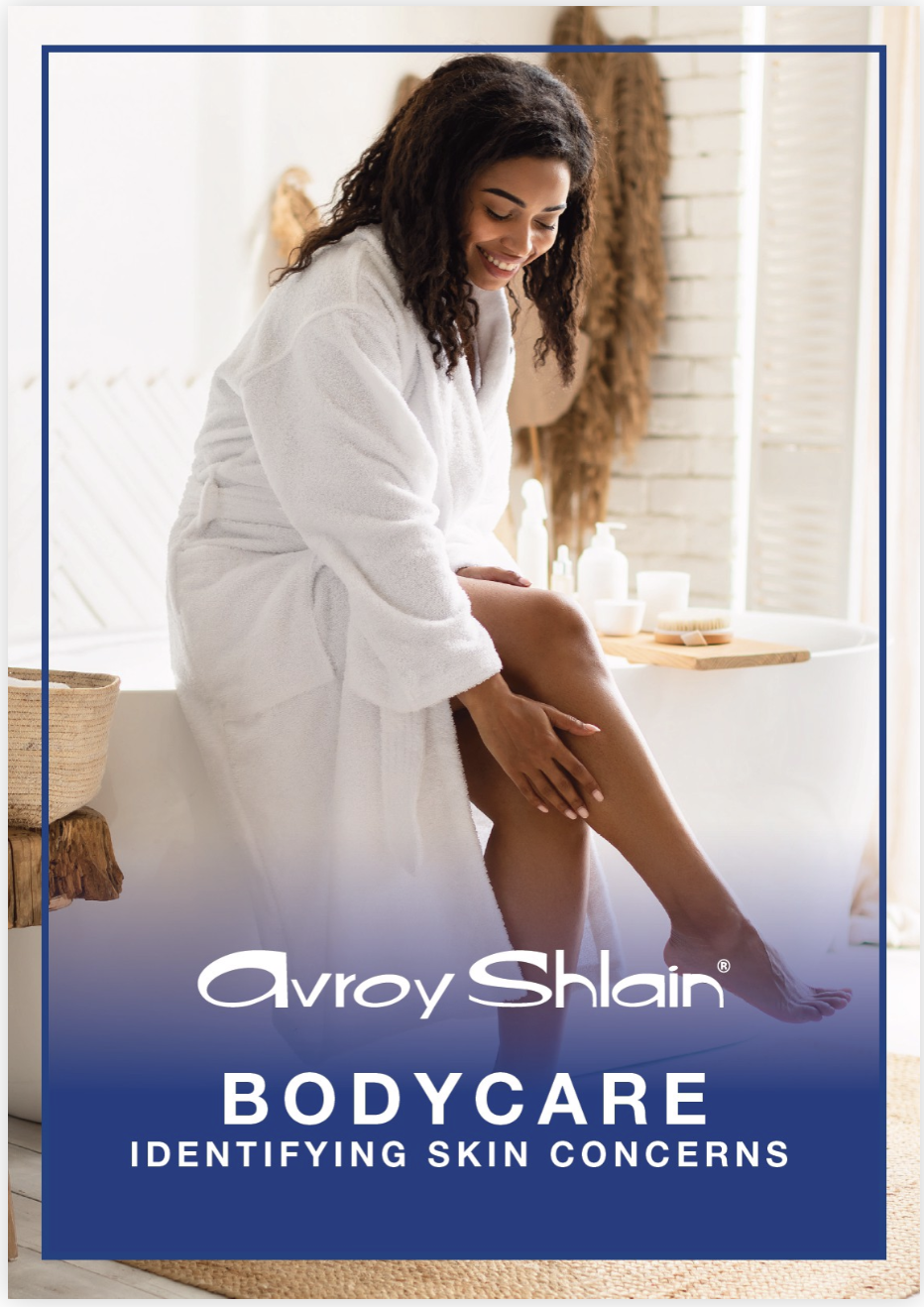 Bodycare Guide
