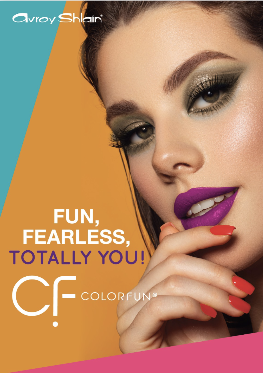 ColorFun Guide