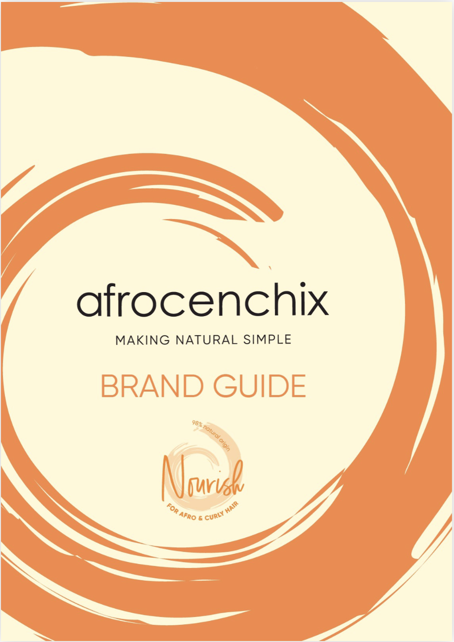 Afrocenchix Guide