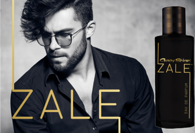 Zale™ Eau de Parfum by Avroy Shlain®
