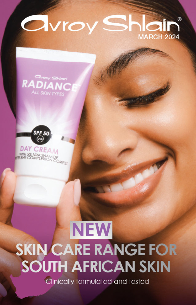 Streaming Site for Avroy Shlain Representatives