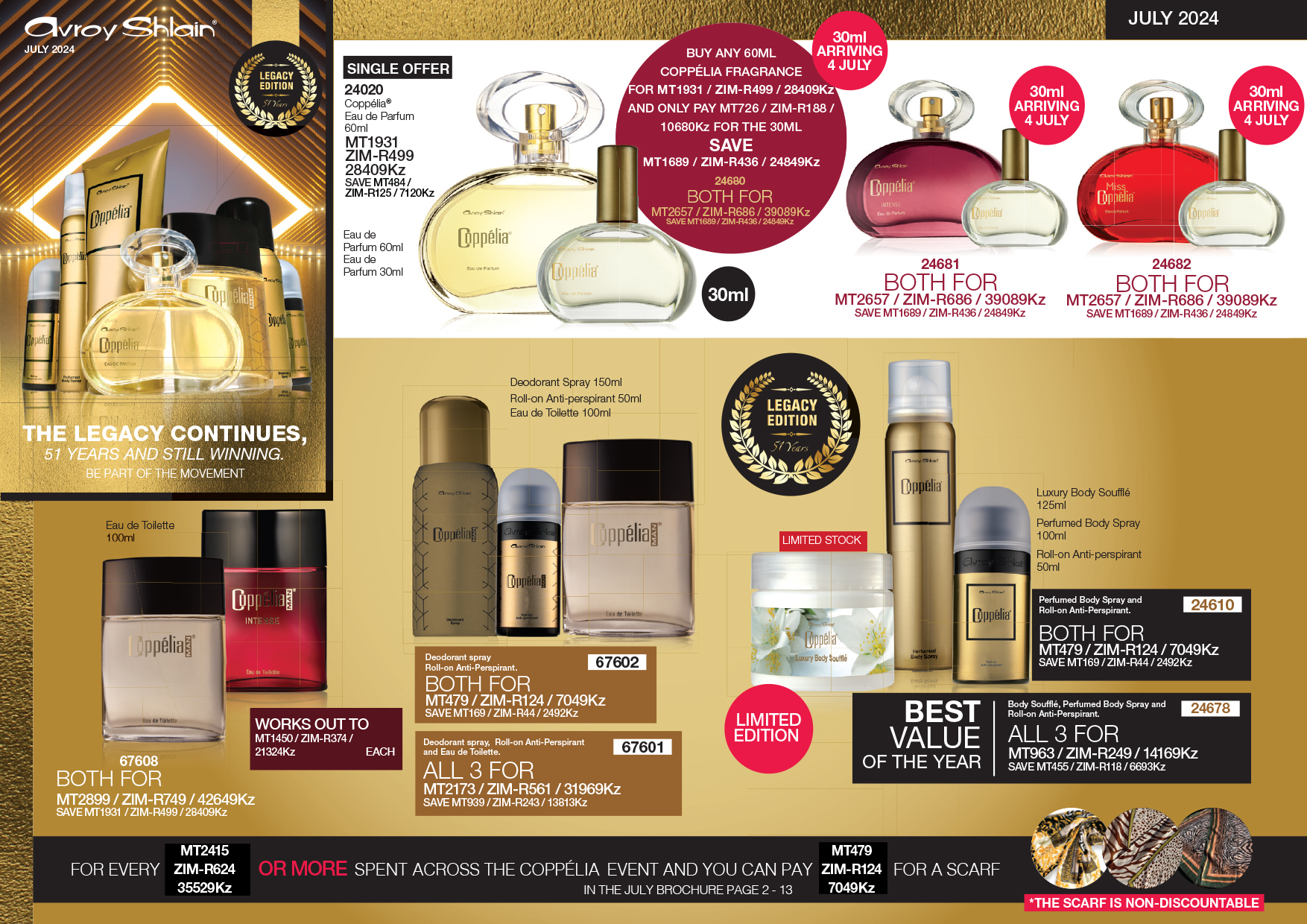 Streaming Site For Avroy Shlain Representatives streaming-site-for-avroy-shlain-representatives