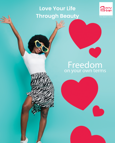 Valentine's Recruitment Post 1