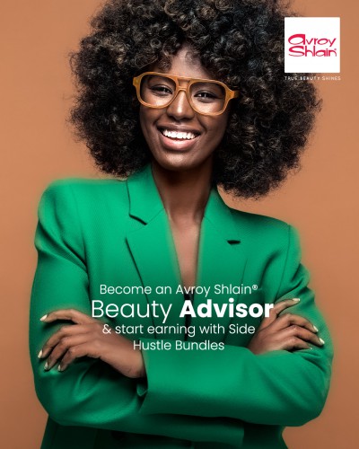 Recruitment Social Post