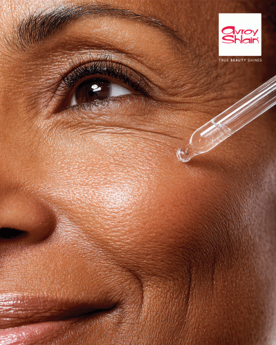 CRT 3 Step Gif for Socials