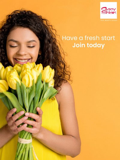 September Recruitment Post #1