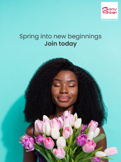 September Recruitment Post #2