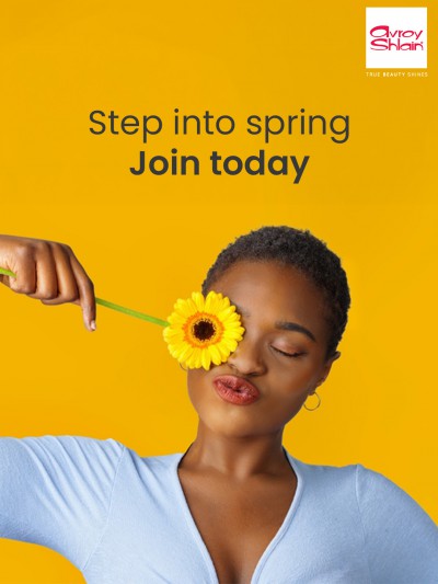 September Recruitment Post #3