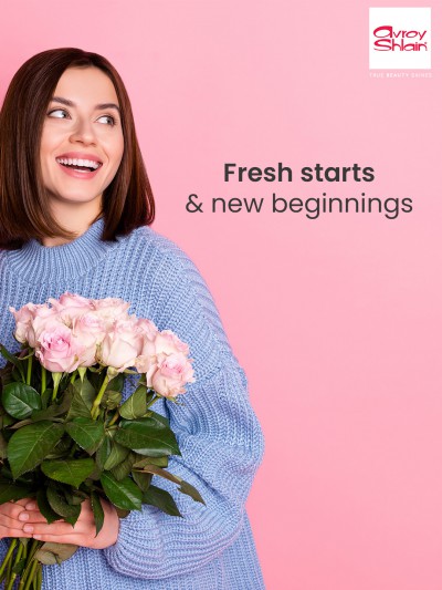 September Recruitment Post #4
