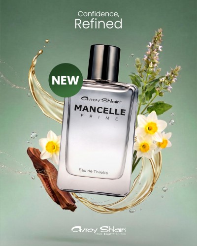 Mancelle Prime