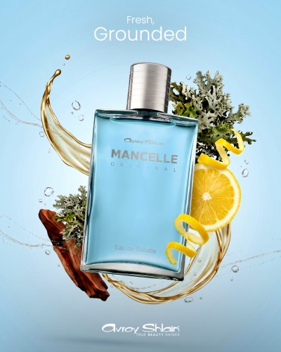 Mancelle Original