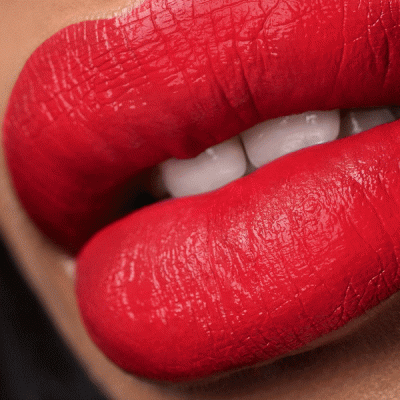 ColorFun® Matte Lips 1